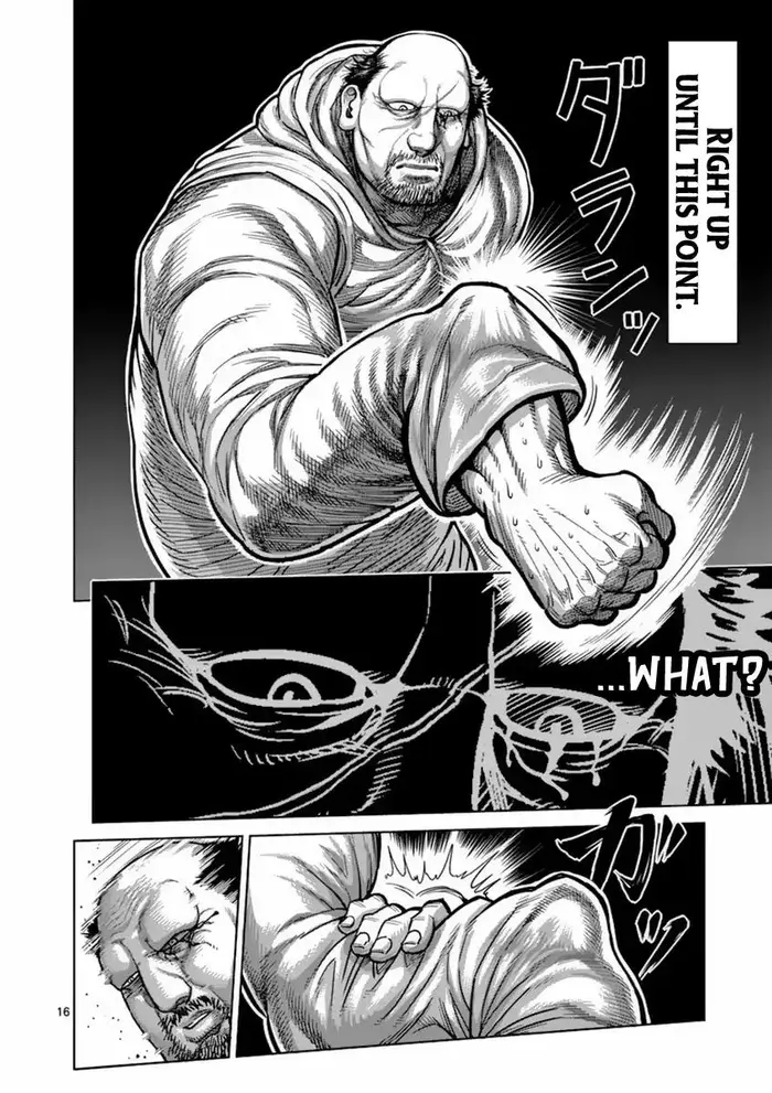 Kengan Ashura Chapter 162 image 17_optimized
